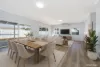 2 Haydon Close, Corrigin, WA 6375-Image
