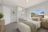 2 Haydon Close, Corrigin, WA 6375-Image