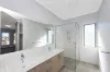2 Haydon Close, Corrigin, WA 6375-Image