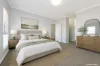 2 Haydon Close, Corrigin, WA 6375-Image