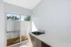 2 Haydon Close, Corrigin, WA 6375-Image