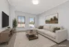 2 Haydon Close, Corrigin, WA 6375-Image