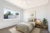 2 Haydon Close, Corrigin, WA 6375-Image