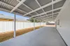 2 Haydon Close, Corrigin, WA 6375-Image