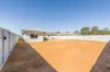 2 Haydon Close, Corrigin, WA 6375-Image