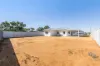 2 Haydon Close, Corrigin, WA 6375-Image