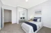 2 Haydon Close, Corrigin, WA 6375-Image
