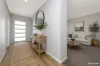 2 Haydon Close, Corrigin, WA 6375-Image