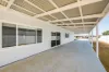 2 Haydon Close, Corrigin, WA 6375-Image