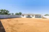 2 Haydon Close, Corrigin, WA 6375-Image