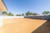 2 Haydon Close, Corrigin, WA 6375-Image