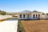 2 Haydon Close, Corrigin, WA 6375-Image