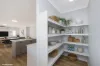 2 Haydon Close, Corrigin, WA 6375-Image