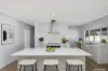 2 Haydon Close, Corrigin, WA 6375-Image