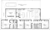 2 Haydon Close, Corrigin, WA 6375-Floorplan