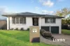 2 Hayes Close, Singleton, NSW 2330