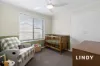 2 Hayes Close, Singleton, NSW 2330-Image