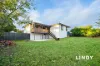 2 Hayes Close, Singleton, NSW 2330-Image