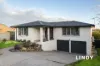 2 Hayes Close, Singleton, NSW 2330-Image