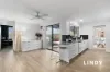 2 Hayes Close, Singleton, NSW 2330-Image