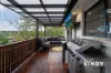 2 Hayes Close, Singleton, NSW 2330-Image