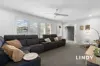 2 Hayes Close, Singleton, NSW 2330-Image