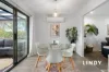 2 Hayes Close, Singleton, NSW 2330-Image