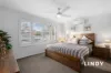 2 Hayes Close, Singleton, NSW 2330-Image