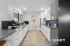 2 Hayes Close, Singleton, NSW 2330-Image