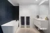 2 Hayes Close, Singleton, NSW 2330-Image