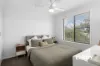 2 Hayes Close, Singleton, NSW 2330-Image