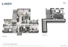2 Hayes Close, Singleton, NSW 2330-Floorplan
