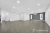 2 Hayfield Road, Roxburgh Park, Vic 3064-Image