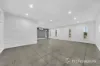 2 Hayfield Road, Roxburgh Park, Vic 3064-Image