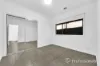 2 Hayfield Road, Roxburgh Park, Vic 3064-Image