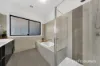 2 Hayfield Road, Roxburgh Park, Vic 3064-Image