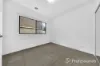 2 Hayfield Road, Roxburgh Park, Vic 3064-Image