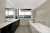 2 Hayfield Road, Roxburgh Park, Vic 3064-Image