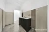 2 Hayfield Road, Roxburgh Park, Vic 3064-Image