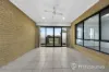 2 Hayfield Road, Roxburgh Park, Vic 3064-Image