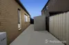 2 Hayfield Road, Roxburgh Park, Vic 3064-Image