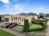 2 Hayfield Road, Roxburgh Park, Vic 3064-Image