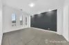 2 Hayfield Road, Roxburgh Park, Vic 3064-Image