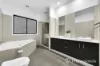 2 Hayfield Road, Roxburgh Park, Vic 3064-Image