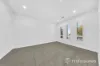 2 Hayfield Road, Roxburgh Park, Vic 3064-Image
