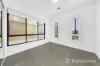 2 Hayfield Road, Roxburgh Park, Vic 3064-Image