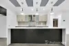 2 Hayfield Road, Roxburgh Park, Vic 3064-Image