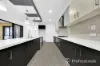 2 Hayfield Road, Roxburgh Park, Vic 3064-Image