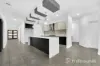 2 Hayfield Road, Roxburgh Park, Vic 3064-Image