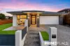 2 Hayman Street, Springfield Lakes, Qld 4300